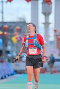 BIB: 5506, 
                            <button type="button" onclick="openModal(21766733)" class="btn btn-primary btn-sm float-right btn-popup" data-toggle="modal" data-target=".modal-high-quality">
                        <i class="fas fa-shopping-cart"></i> Add to Cart
                    </button>
                                            <button type="button" onclick="isThisMe(21766733, true)" class="btn btn-success btn-sm float-right btn-popup btn-isme hidden" data-toggle="tooltip" data-placement="bottom" title="นี่คือรูปของคุณใช่ไหม คลิกที่นี่เพื่อเอาเข้าอัลบั้ม">
                        <i class="fas fa-plus"></i> Add to album
                    </button>
                    <button type="button" onclick="isThisMe(21766733, false)" class="btn btn-warning btn-sm float-right btn-popup btn-isnotme hidden">
                        <i class="fas fa-ban"></i> Remove from album
                    </button>